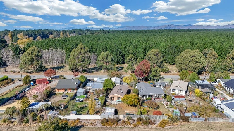 59 Heyders Road, Spencerville, Christchurch - Carousel 21