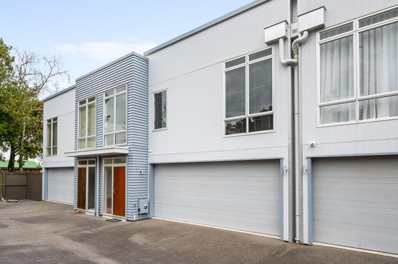 3/22 Dawson Street, Hamilton East, Hamilton - Carousel 1