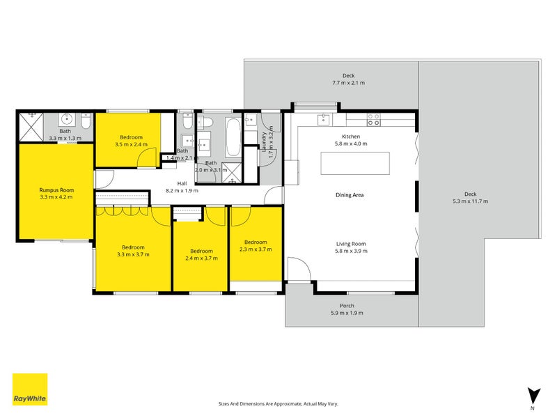 70C Alfred Street, Onehunga, Auckland - Carousel 21