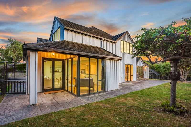 66 Joseph Banks Drive, Whitby, Porirua - Carousel 40