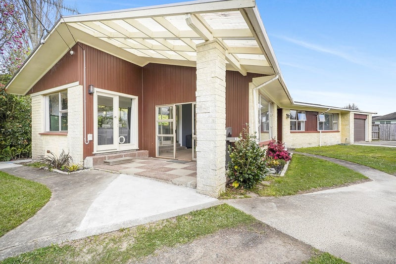 26A Braid Road, St Andrews, Hamilton - Carousel 1