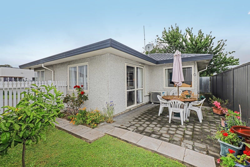 1/35 Barker Road, MAREWA, NAPIER - Carousel 1