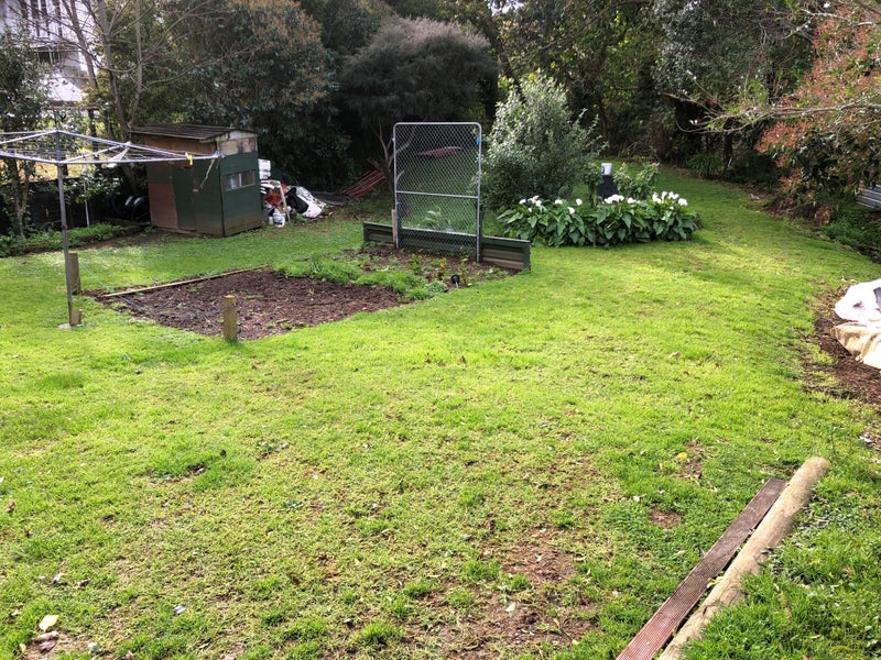 2/7 Knox Road, Hillpark, Auckland - Carousel 3