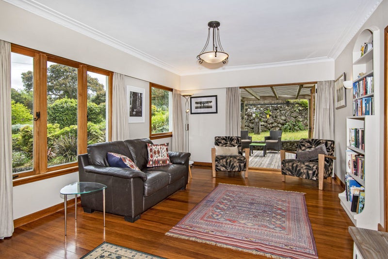 16 Bedlington Street, Whau Valley, Whangarei - Carousel 1