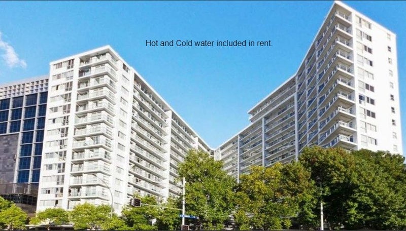 115/430 Queen Street, Auckland Central, Auckland - Carousel 1