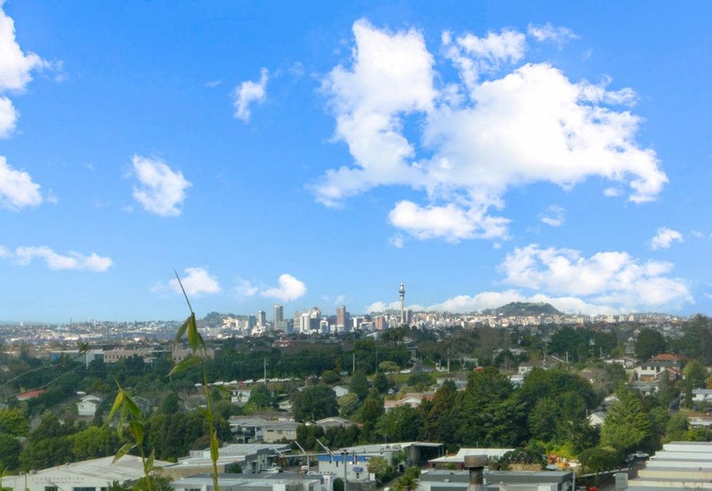 53 Target Road, Totara Vale, Auckland - Carousel 8