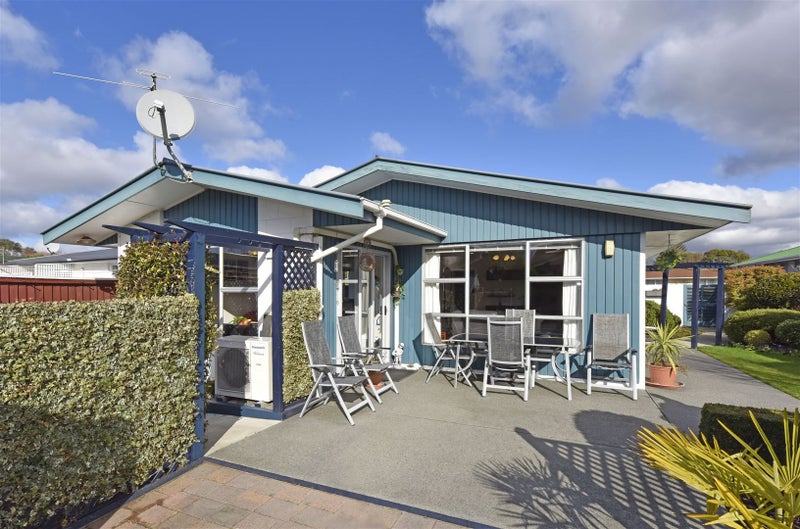 35 Eastling Street, Bishopdale, Christchurch - Carousel 2