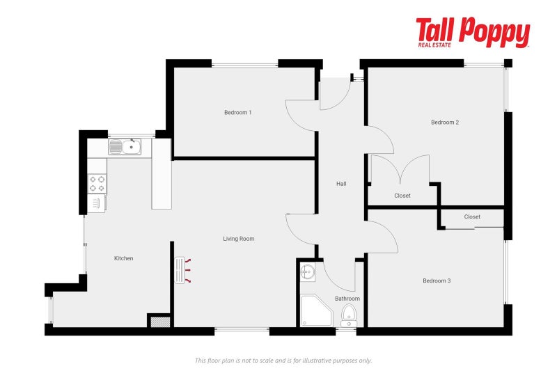 37 Richmond Street, Forbury, Dunedin - Carousel 20