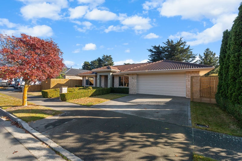 22 Reka Street, Parklands, Christchurch - Carousel 2