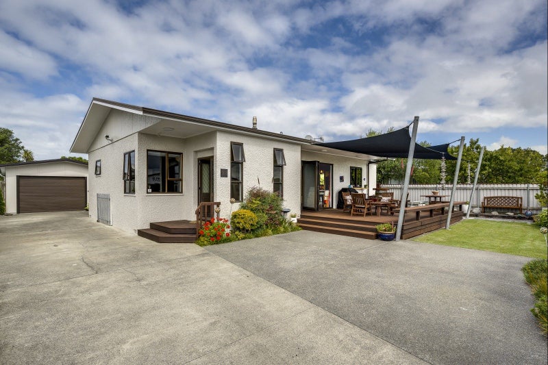 42 Herrick Street, Marewa, Napier - Carousel 1