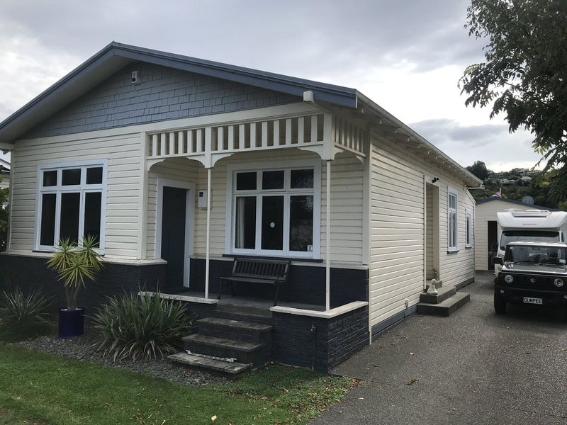 42 Carnell Street, Napier South, Napier - Carousel 2