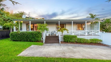 33A Brandon Road, Manly, Whangaparaoa - Carousel 1