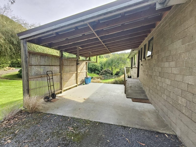 81 Jeffcoates Road, Westwood, Dunedin - Carousel 15