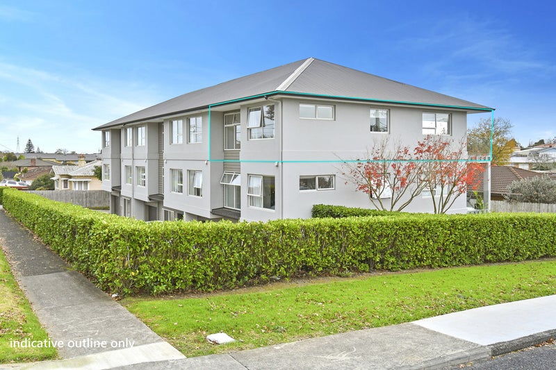 6/23 Wellington Street, Papakura, Auckland - Carousel 1