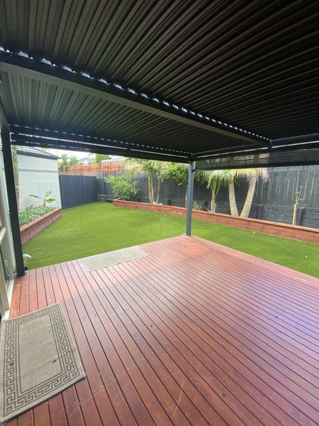 30 Temuka Gardens, Blockhouse Bay, Auckland - Carousel 12