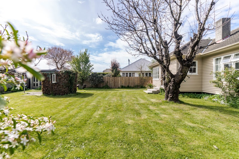 4 Kain Avenue, Strowan, Christchurch - Carousel 1