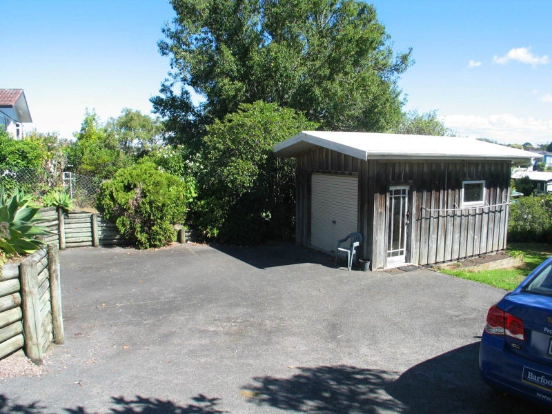 40 Watea Road, Torbay, Auckland - Carousel 2