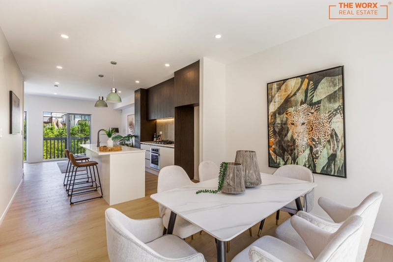 37 Lawson Creek Street, Massey, Auckland - Carousel 1