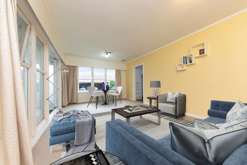 4/27 Moata Road, Onehunga, Auckland - Carousel 2
