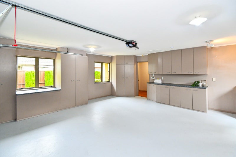 24A Taka Street, Takanini, Auckland - Carousel 19