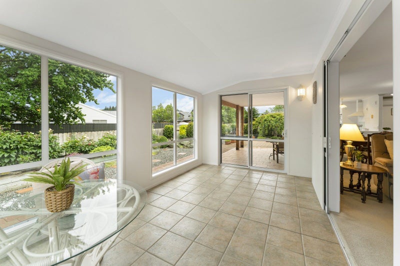 7 Hartley Court, Cromwell, Cromwell - Carousel 2