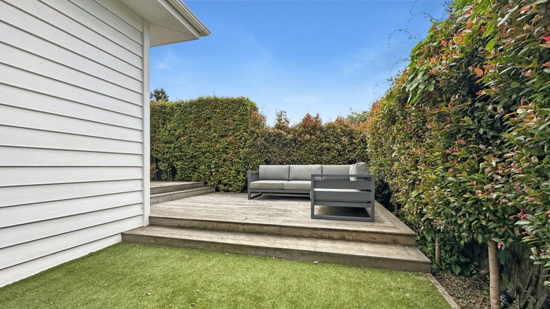 14 Jordan Avenue, Onehunga, Auckland - Carousel 23