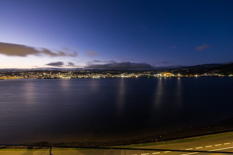 33 Doon Street, Vauxhall, Dunedin - Carousel 2