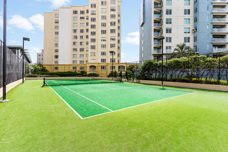 7B/38 James Cook Crescent, Remuera, Auckland - Carousel 16