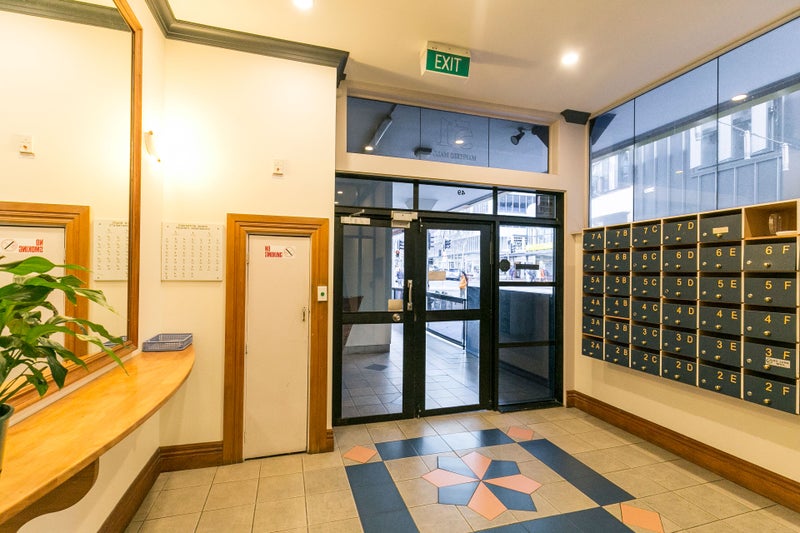 2B/49 Manners Street, Te Aro, Wellington - Carousel 11