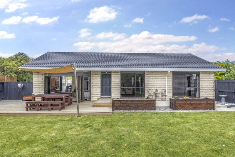 7A Factory Road, Belfast, Christchurch - Carousel 2