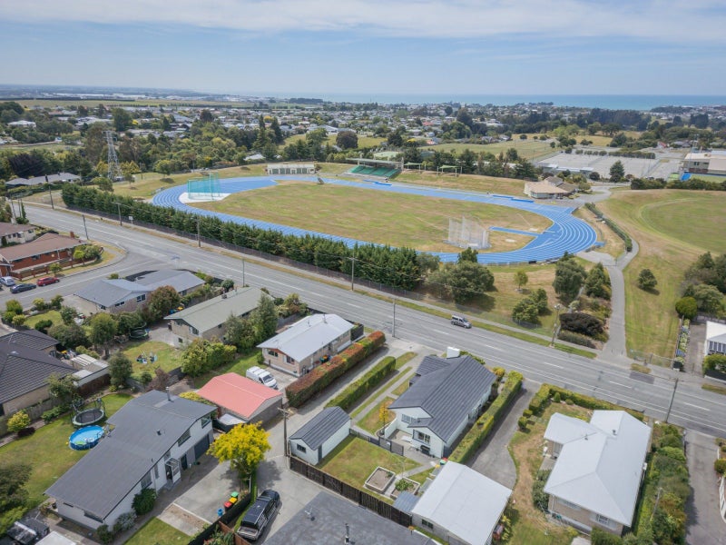 74 Mountain View Road, Glenwood, Timaru - Carousel 26