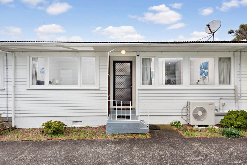 0 Patterson Road, New Plymouth - Carousel 1