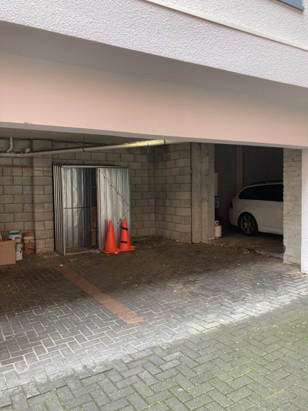 9/20 Hopper Street, Mount Cook, Wellington - Carousel 11