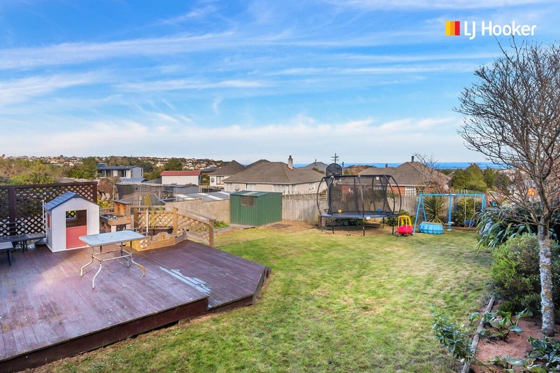 20 Eastbank Street, Waverley, Dunedin - Carousel 2