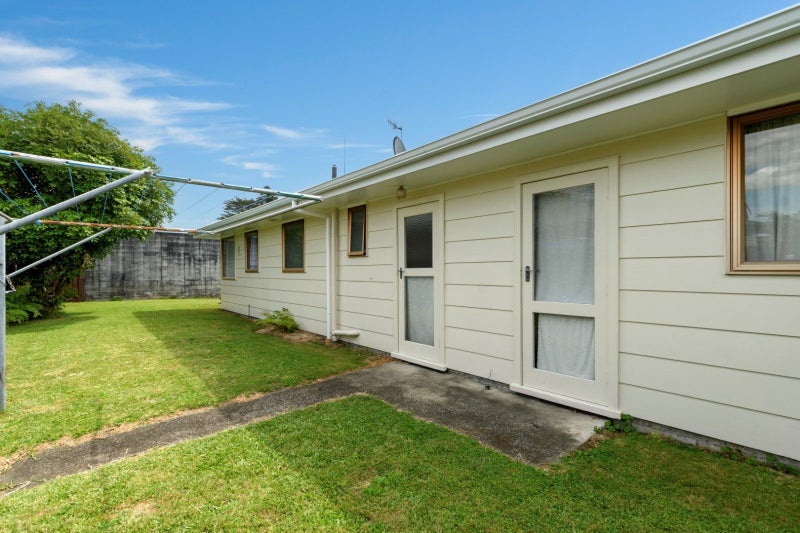 10B Twelfth Avenue, Tauranga South, Tauranga - Carousel 15