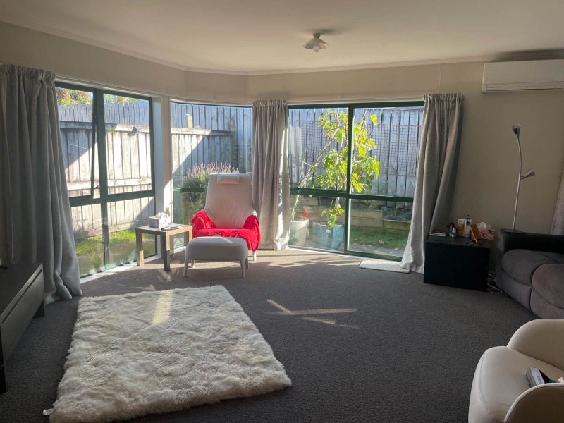 59 Olympus Grove, Papamoa Beach, Papamoa - Carousel 2