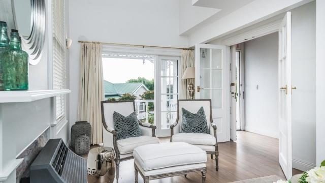 8 Hackett Street, Saint Marys Bay, Auckland - Carousel 8