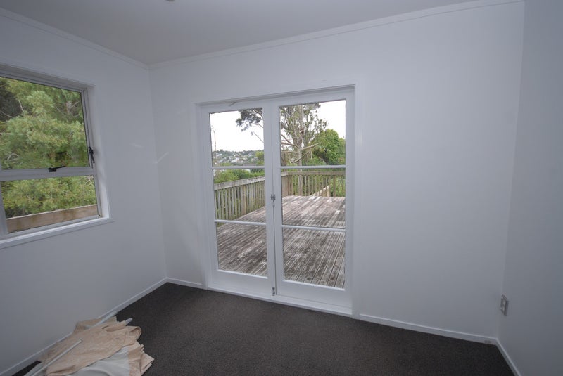 11A Tamahere Drive, Glenfield, Auckland - Carousel 6