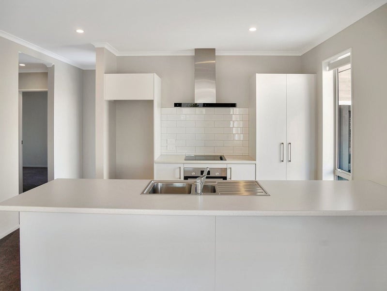 84 Corsair Drive, Wigram, Christchurch - Carousel 2