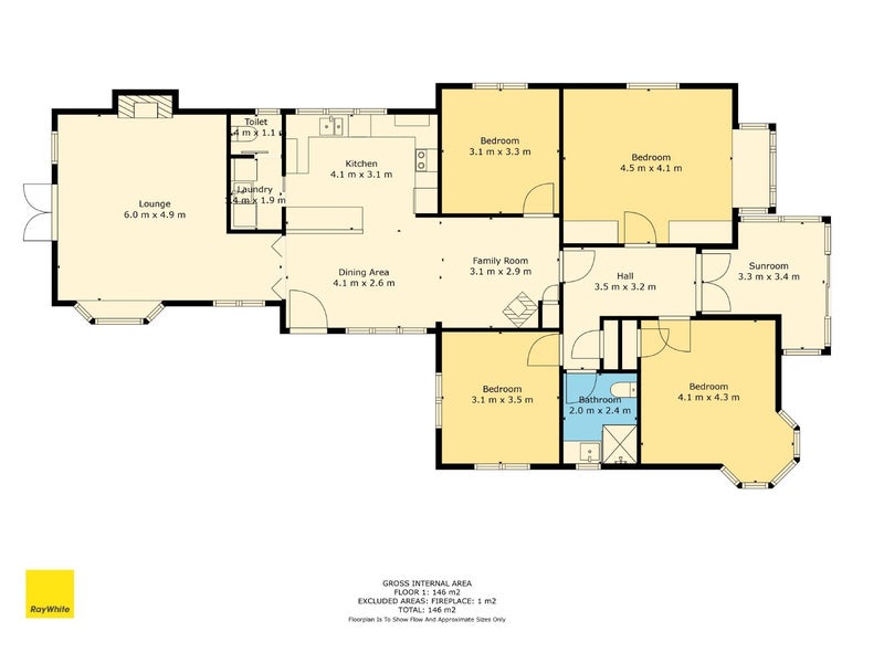 14 Rimu Street, Wallaceville, Upper Hutt - Carousel 32