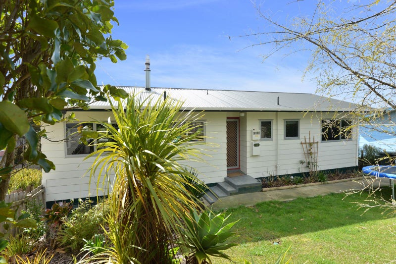 0 Mountain View Road, Hikurangi, Hikurangi - Carousel 1