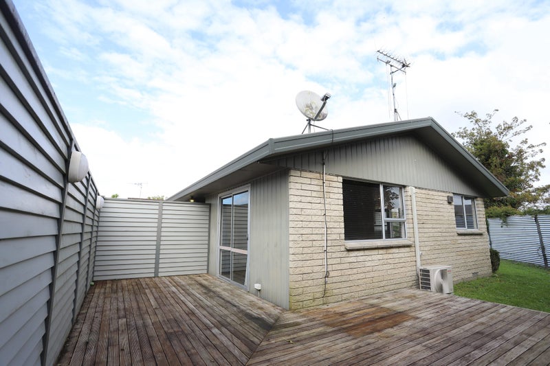 28A Winstone Avenue, Chartwell, Hamilton - Carousel 1