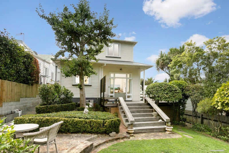 19 Ruskin Street, Parnell, Auckland - Carousel 1