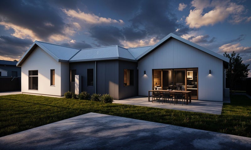 10 Wai Whatu Street, Meeanee, Napier - Carousel 2