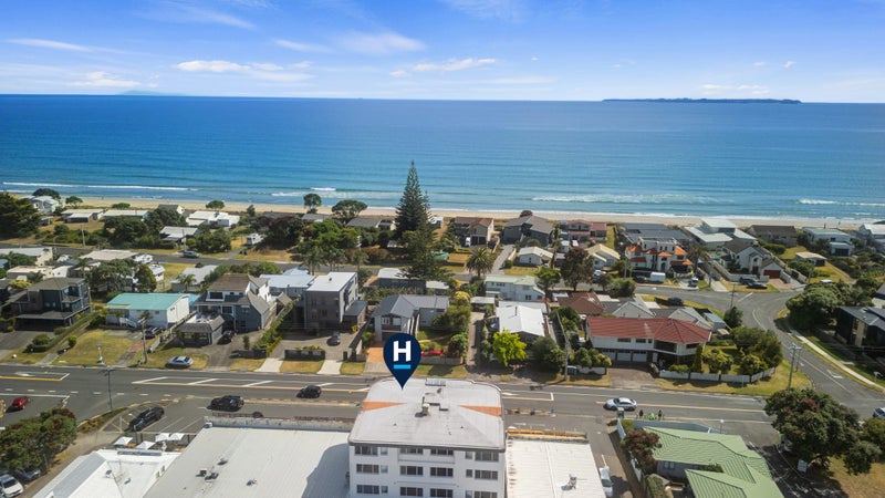 1086 Papamoa Beach Road, Papamoa Beach, Papamoa - Carousel 19