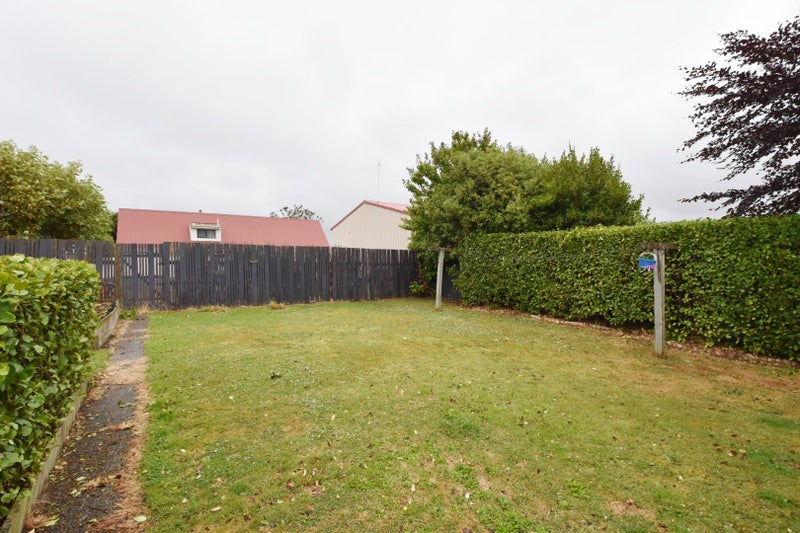 176 Metzger Street, Heidelberg, Invercargill - Carousel 11