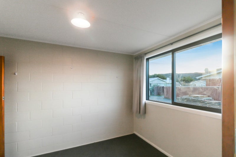 4/11 STAFFORD Street, HERETAUNGA, UPPER HUTT - Carousel 6