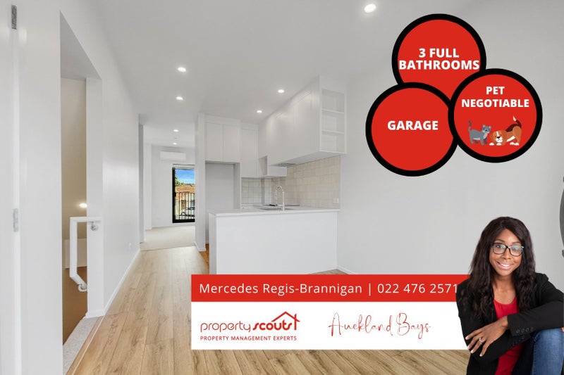 3/28 Westgate Drive, Westgate, Auckland - Carousel 1