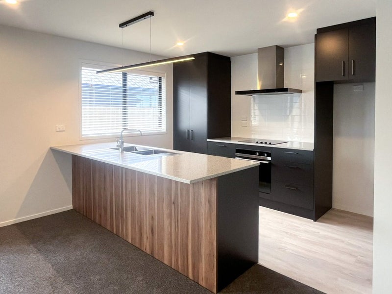 17 Ellesmere Street, Marshland, Christchurch - Carousel 2