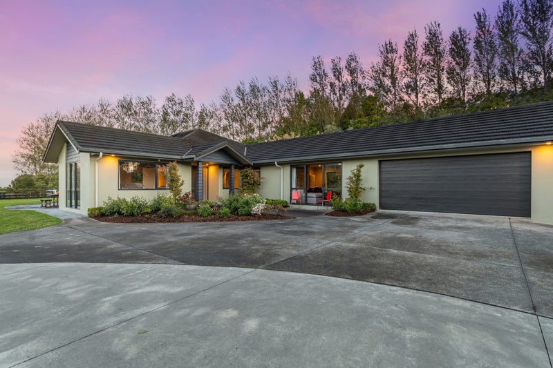 121 LEYLAND ROAD, Whakamarama, Western Bay Of Plenty - Carousel 2